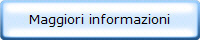 Maggiori informazioni