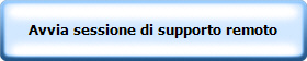 Avvia sessione di supporto remoto